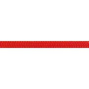 パワーロープ 3mm C03-1 レッド 1m [アクセサリーコード(切り売り 長さ指定OK メートル単位 最大10ｍ)]
