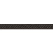 パワーロープ 4mm C04-1 ブラック 1m [アクセサリーコード(切り売り 長さ指定OK メートル単位 最大10ｍ)]