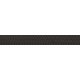 パワーロープ 5mm C05-1 ブラック 1m [アクセサリーコード(切り売り 長さ指定OK メートル単位 最大10ｍ)]