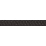 パワーロープ 5mm C05-1 ブラック 1m [アクセサリーコード(切り売り 長さ指定OK メートル単位 最大10ｍ)]