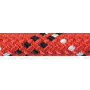 ユニコア プロマックス 10.5mm CSTP105U-RD-1 レッド 1m [セミスタティックロープ(切り売り 長さ指定OK メートル単位 最大10ｍ)]