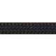 セミスタティックロープ 11mm CSTN11-BK ブラック 100m [セミスタティックロープ]