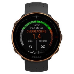 Polar Vantage M ポラール バンテージM (GPSウォッチ) Amazon.com : POLAR Vantage M –Advanced Running & Multisport