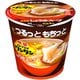 ノンフライワンタン しょうゆスープ
