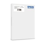 財務応援R4 Lite+ Ver.19.3 消費税10％改正申告対応 追加1ユーザー [会計/財務会計ソフト]