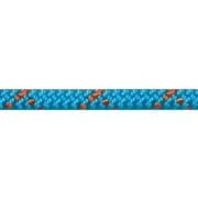 プルージックコード 7mm CC070-100-1 ブルー 1m [プルージックロープ(切り売り 長さ指定OK メートル単位 最大10ｍ)]
