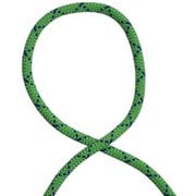 プルージックコード 8mm CC080-100-1 グリーン 1m [プルージックロープ(切り売り 長さ指定OK メートル単位 最大10ｍ)]