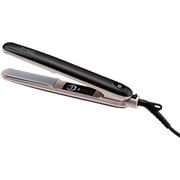 ヴィーナスモイストストレートヘアアイロン NCD-HS620TBC