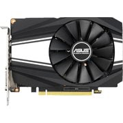 PH-GTX1660S-O6G [Nvidia GTX1660 Super搭載 ASUS グラフィックスカード]