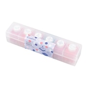 クラフトパンチ パリス アソート6個入セット CN12803