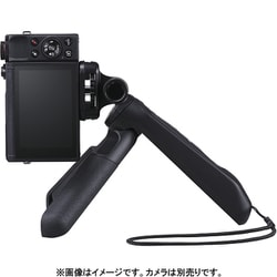 キヤノン Canon HG-100TBR [トライポッドグリップ - ヨドバシ.com