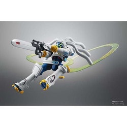 ヨドバシ.com - バンダイスピリッツ ROBOT魂 ＜SIDE OM