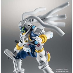 【専用出品】・よろいのきし・キングレオ・カンダタこぶん カラーペイント 木製ペンダントライト四角柱（電球別売・60Wまで）｜YAZAWA