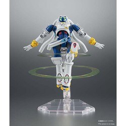 【専用出品】・よろいのきし・キングレオ・カンダタこぶん カラーペイント タジマ tajima ピーライン コズミット8 PS-COZMIT8 超密閉型