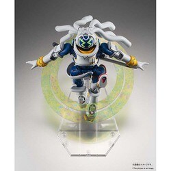 【専用出品】・よろいのきし・キングレオ・カンダタこぶん カラーペイント スタイになるお祝儀袋 ラメスター オフホワイト 星柄 新生児