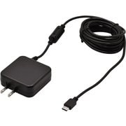 SASP-0561 [Switch/Switch Lite用 ハイパワーロングACアダプタ 3m]