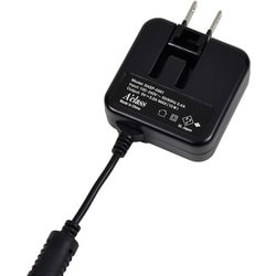 ヨドバシ.com - アクラス SASP-0561 [Switch/Switch Lite用 ハイ