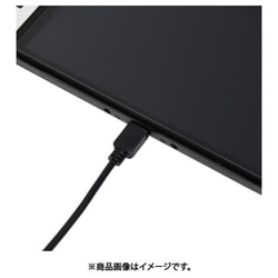 ヨドバシ.com - アクラス SASP-0561 [Switch/Switch Lite用 ハイ