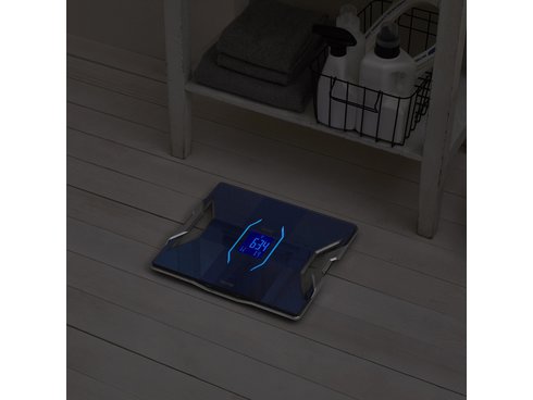 【新品未使用】体重計・体組織計 タニタ インナースキャンデュアル RD-910 ヨドバシ.com - タニタ TANITA 体組成計インナースキャン