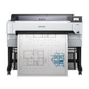 A0プラス 4色インク搭載 大判インクジェット複合機 SC-T5450M