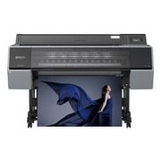 B0プラス 11色インク搭載 大判インクジェットプリンター PostScript対応モデル SC-P9550PS