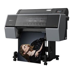 エプソン（EPSON） Sure Color 大判インクジェットプリンタ 専用インク