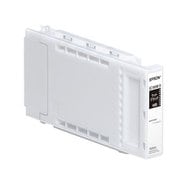 インクカートリッジ 150ml マットブラック SC18MB15