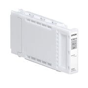 インクカートリッジ 150ml グレー SC18GY15