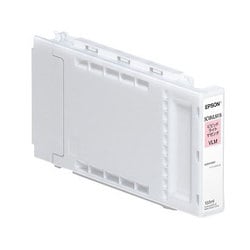 インクカートリッジ 150ml ビビッドライトマゼンタ SC18VLM15