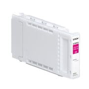 インクカートリッジ 150ml ビビッドマゼンタ SC18VM15