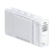 インクカートリッジ 350ml ライトグレー SC18LGY35