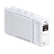 インクカートリッジ 350ml マットブラック SC18MB35