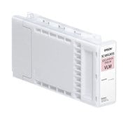 インクカートリッジ 350ml ビビッドライトマゼンタ SC18VLM35