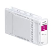 インクカートリッジ 350ml ビビッドマゼンタ SC18VM35