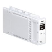 インクカートリッジ 350ml フォトブラック SC18BK35