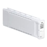 インクカートリッジ 700ml ライトグレー SC18LGY70
