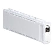 インクカートリッジ 700ml マットブラック SC18MB70