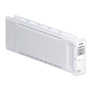 インクカートリッジ 700ml グレー SC18GY70