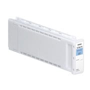 インクカートリッジ 700ml ライトシアン SC18LC70