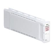 インクカートリッジ 700ml ビビッドライトM SC18VLM70