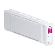 インクカートリッジ 700ml ビビッドマゼンタ SC18VM70