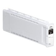 インクカートリッジ 700ml フォトブラック SC18BK70