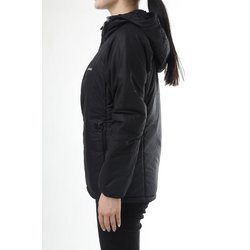 ヨドバシ.com - モンベル mont-bell 1101560サーマラップ パーカ