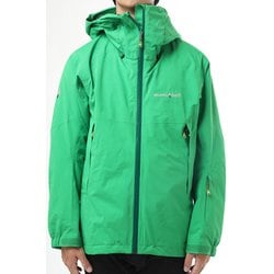 ヨドバシ.com - モンベル mont-bell パウダーステップ パーカ