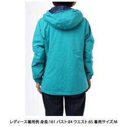 ヨドバシ.com - モンベル mont-bell 1102499パウダーステップ