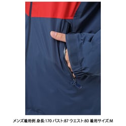 ヨドバシ.com - モンベル mont-bell パウダーホップ パーカ ヨドバシ.com - モンベル mont-bell パウダーホップ パーカ