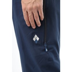 ヨドバシ.com - モンベル mont-bell ドライテックインシュレー