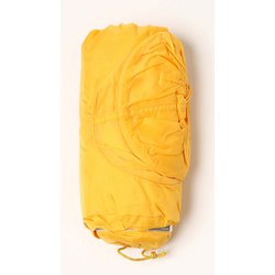 ヨドバシ.com - モンベル mont-bell ステラリッジ1 スノーフライ
