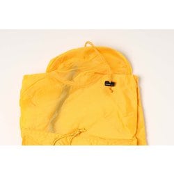 ヨドバシ.com - モンベル mont-bell ステラリッジ1 スノーフライ