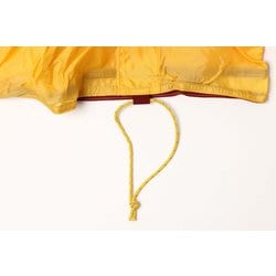 ヨドバシ.com - モンベル mont-bell ステラリッジ1 スノーフライ
